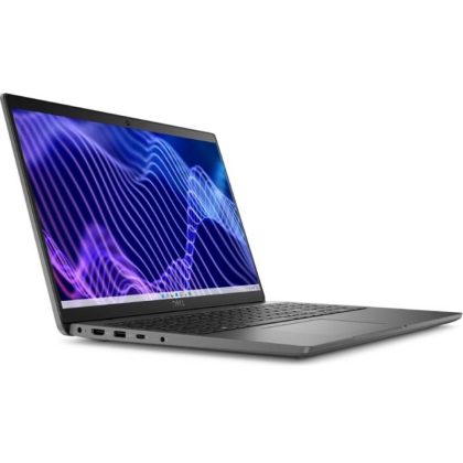 Dell Latitude 3540 - Intel Core i5-13e Generatie - 15 inch - 8GB RAM - 256GB SSD - Windows 11 Home
