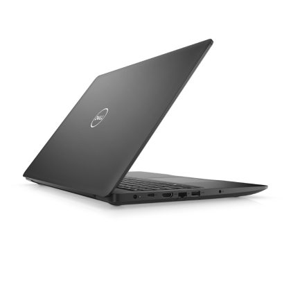 Dell Latitude 3590 - Intel Core i5-7e Generatie - 15 inch - 8GB RAM - 256GB SSD - Windows 11