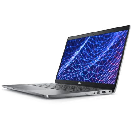 Dell Latitude 5330 - Intel Core i5-12e Generatie - 13 inch - 8GB RAM - 256GB SSD - Windows 11 Home