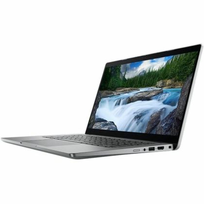 Dell Latitude 5340 - Intel Core i3-13e Generatie - 13 inch - 8GB RAM - 256GB SSD - Windows 11 Home