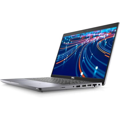 Dell Latitude 5420 - Intel Core i3-11e Generatie - 14 inch - 8GB RAM - 256GB SSD - Windows 11 Home