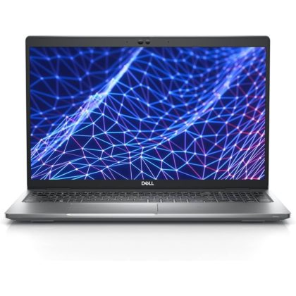 Dell Latitude 5530 - Intel Core i5-12e Generatie - 15 inch - 8GB RAM - 256GB SSD - Windows 11 Home