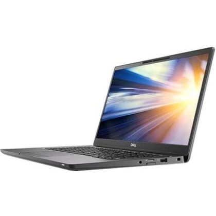 Dell Latitude 7300 - Intel Core i5-8e Generatie - 13 inch - 8GB RAM - 256GB SSD - Windows 11