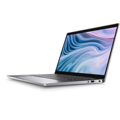 Dell Latitude 7310 - Intel Core i7-10e Generatie - 13 inch - 8GB RAM - 256GB SSD - Windows 11