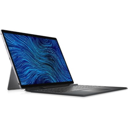 Dell Latitude 7320 - Intel Core i5-11e Generatie - 13 inch - 8GB RAM - 256GB SSD - Windows 11 Home