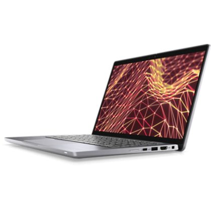 Dell Latitude 7330 - Intel Core i7-12e Generatie - 13 inch - 16GB RAM - 256GB SSD - Windows 11 Home