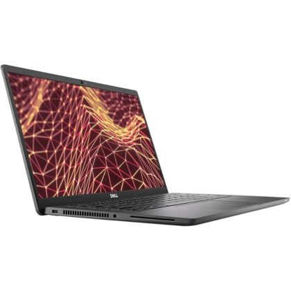 Dell Latitude 7430 - Intel Core i7-12e Generatie - 14 inch - 16GB RAM - 256GB SSD - Windows 11 Home