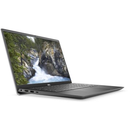 Dell Vostro 14 5401 - Intel Core i5-10e Generatie - 14 inch - 8GB RAM - 256GB SSD - Windows 11 Home