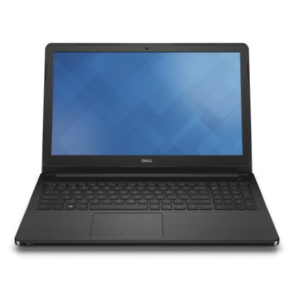 Dell Vostro 3559 - Intel Core i5-6e Generatie - 15 inch - 8GB RAM - 256GB SSD - Windows 11 Home