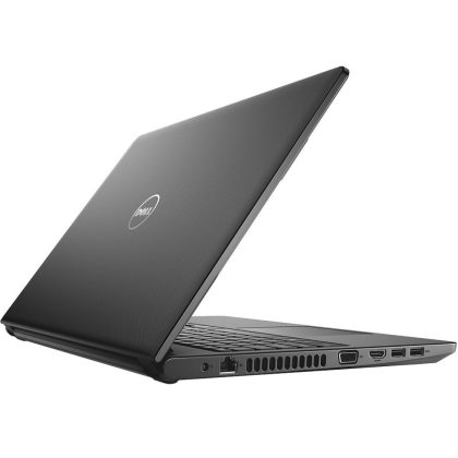 Dell Vostro 3578 - Intel Core i5-8e Generatie - 15 inch - 8GB RAM - 256GB SSD - Windows 11 Home