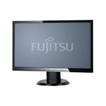 Fujitsu Amilo SL 3230T - 23 inch - 1920x1080 - 2X HDMI - VGA - Zwart