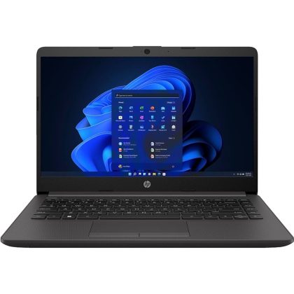 HP 240 G8 - Intel Core i3-10e Generatie - 14 inch - 8GB RAM - 256GB SSD - Windows 11 Home
