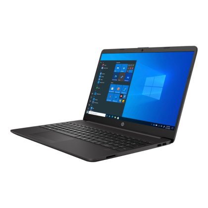 HP 250 G8 - Intel Core i3-10e Generatie - 15 inch - 8GB RAM - 256GB SSD - Windows 11 Home