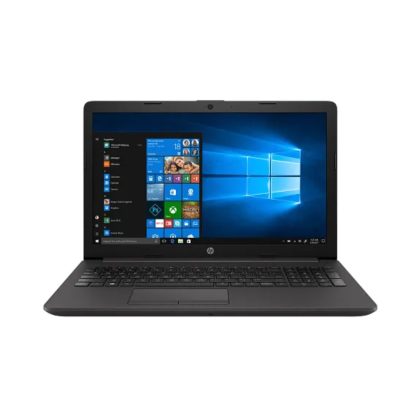 HP 255 G7 - AMD Ryzen 3 2200U - 15 inch - 16GB RAM - 256GB SSD - Windows 11 Home