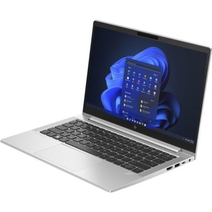 HP EliteBook 630 G10 - Intel Core i5-13e Generatie - 13 inch - 8GB RAM - 256GB SSD - Windows 11 Home