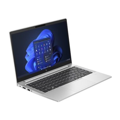 HP EliteBook 640 G10 - Intel Core i7-13e Generatie - 14 inch - 8GB RAM - 256GB SSD - Windows 11 Home