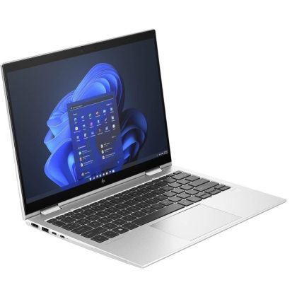 HP EliteBook 830 G10 - Intel Core i5-13e Generatie - 13 inch - 8GB RAM - 256GB SSD - Windows 11 Home