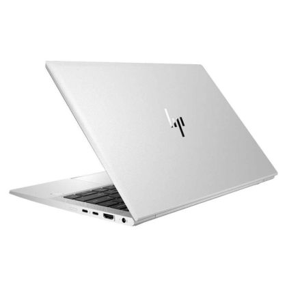 HP EliteBook 830 G7 - Intel Core i7-10e Generatie - 13 inch - 8GB RAM - 256GB SSD - Windows 11