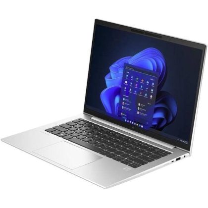 HP EliteBook 840 G10 - Intel Core i5-13e Generatie - 14 inch - 8GB RAM - 256GB SSD - Windows 11 Home
