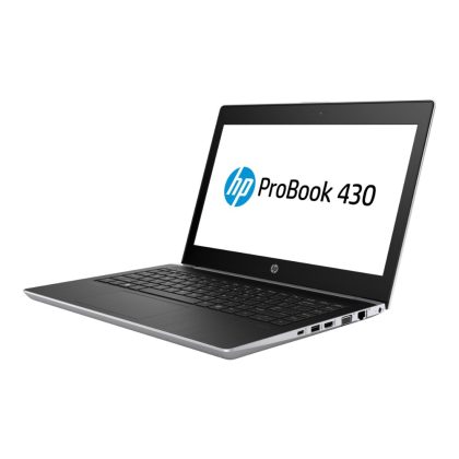 HP ProBook 430 G5 - Intel Core i3-7e Generatie - 13 inch - 8GB RAM - 256GB SSD - Windows 11