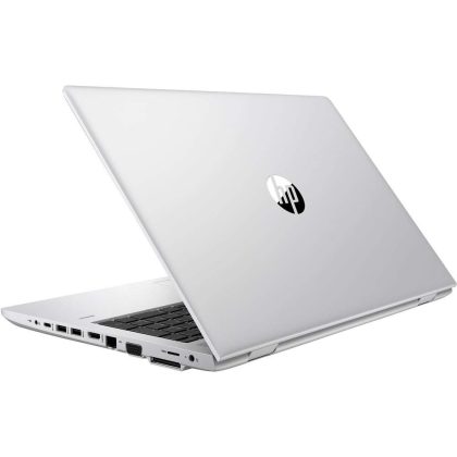 HP ProBook 430 G8 - Intel Core i5-11e Generatie - 13 inch - 8GB RAM - 256GB SSD - Windows 11 Home