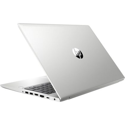HP ProBook 440 G7 - Intel Core i7-10e Generatie - 14 inch - 8GB RAM - 256GB SSD - Windows 11