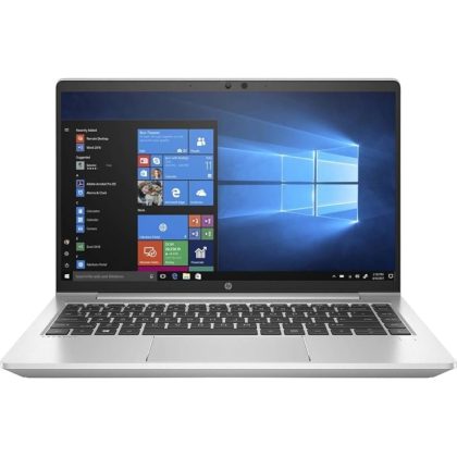 HP ProBook 440 G8 - Intel Core i7-11e Generatie - 14 inch - 8GB RAM - 256GB SSD - Windows 11