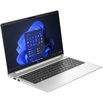HP ProBook 450 G10 - Intel Core i5-13e Generatie - 15 inch - 8GB RAM - 256GB SSD - Windows 11 Home