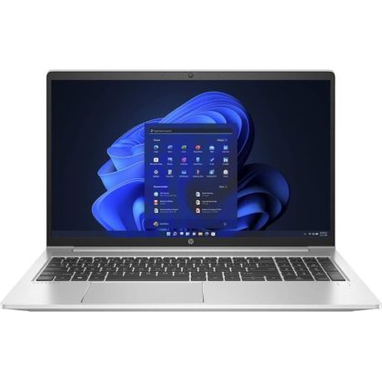 HP ProBook 450 G8 - Intel Core i7-11e Generatie - 15 inch - 8GB RAM - 256GB SSD - Windows 11 Home