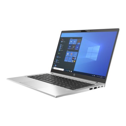 HP ProBook 630 G8 - Intel Core i5-11e Generatie - 13 inch - 8GB RAM - 256GB SSD - Windows 11