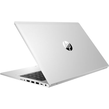 HP ProBook 650 G8 - Intel Core i5-11e Generatie - 15 inch - 8GB RAM - 256GB SSD - Windows 11 Home