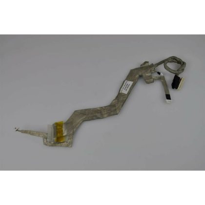 TopMedia Notebook lcd cable for Acer Aspire 6920 6920G 6935G 16" 6017B0158801