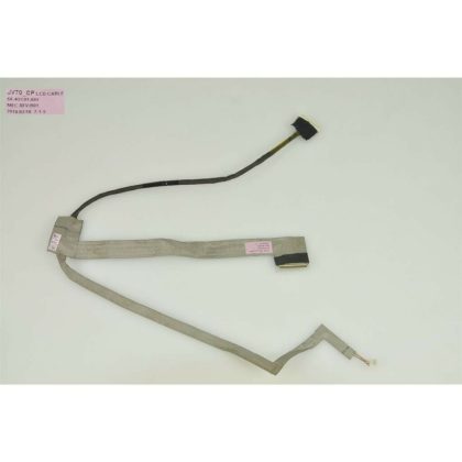TopMedia Notebook lcd cable for Acer Aspire 7736G 7740 7740G50.4GC01.001