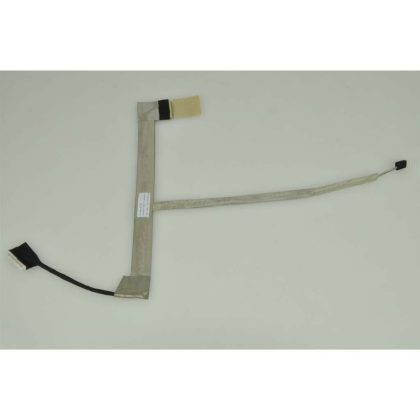 TopMedia Notebook lcd cable for ACER Aspire 5740 5740G 5745 5745G 5745DG 50.4GD01.021