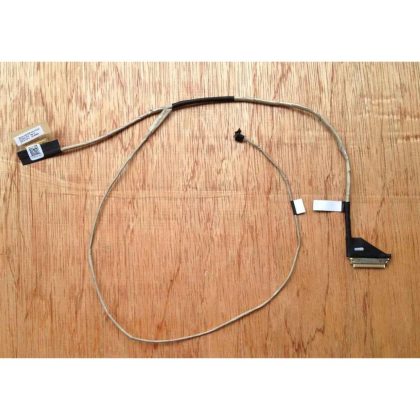 TopMedia Notebook lcd cable for Acer Aspire E5-571 E5-571G E5-511 E5-531 E5-531G Z5WAH non-touch