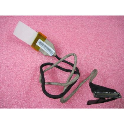 TopMedia Notebook lcd cable for ASUS G73 1422-00Q00ASA