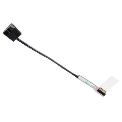TopMedia Notebook lcd cable for Asus G46 G46V 1422-019X000