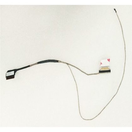 TopMedia Notebook lcd cable for Dell Dell Inspiron 15 5559 5558 DC020024C00