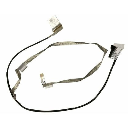 TopMedia Notebook lcd cable for Dell Inspiron 7000 7557 7559 touch 40 pin 0726R2