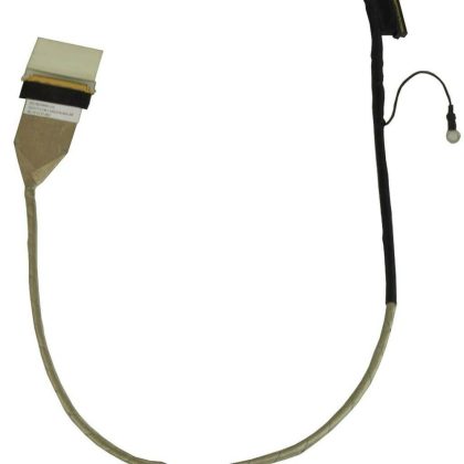 TopMedia Notebook lcd cable for HP Probook 4730S 6017B0298901