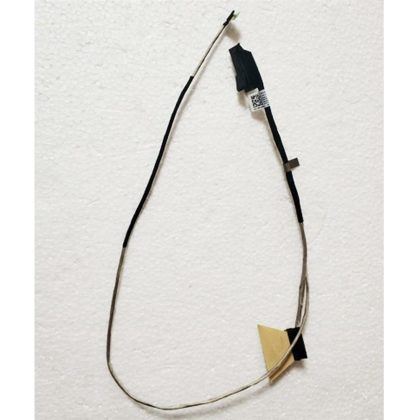 HP Notebook lcd cable for HP 820 G3 840 G3 6017B0584801