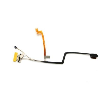 Lenovo Notebook lcd cable for Lenovo Legion Y530-15ich Y7000 DC02001ZY10