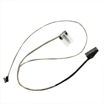 TopMedia Notebook lcd cable for MSI GE63 GL63 MS16P1 MS16P1 K1N-3040080-H39