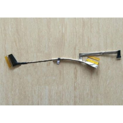 TopMedia Notebook lcd cable for Samsung Chromebook XE303C12 SeriesBA39-01262A