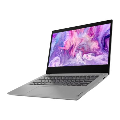 Lenovo Ideapad 3 CB 14IGL05 - Intel Celeron N4020 - 14 inch - 8GB RAM - 128GB SSD - Windows 11 Home