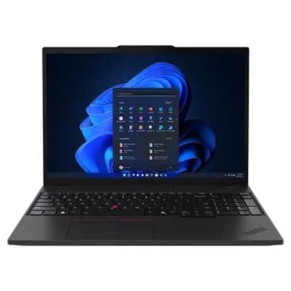 Lenovo ThinkPad T495 - AMD Ryzen 5 PRO 3500U - 14 inch - 16GB RAM - 256GB SSD - Windows 11 Home