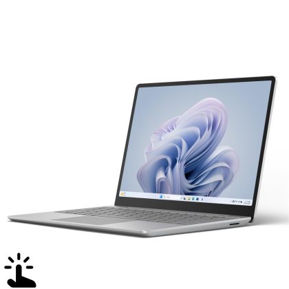 Microsoft Surface Go 3 - Intel Core i3-10e Generatie - 10 inch - Touch - 8GB RAM - 512GB SSD - Windows 11 Home