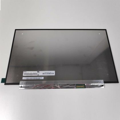 TopMedia 14" LED FHD IPS LED Notebook Matte Bottom Right EDP 30Pin Screen 31.5cm (No Brackets)