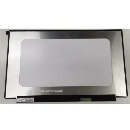 TopMedia 15.6'' LED QHD IPS 2560X1440 Notebook Matte Scherm EDP 40 pin 165HZ NE156QHM-NY3