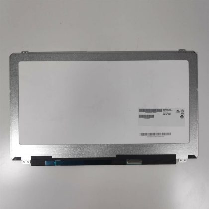 TopMedia 15.6" LED FHD 1920x1080 Notebook IPS Matte Scherm